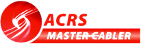 acrs master cableracrs master cabler