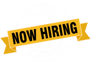 badge now hiring