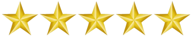 gold star